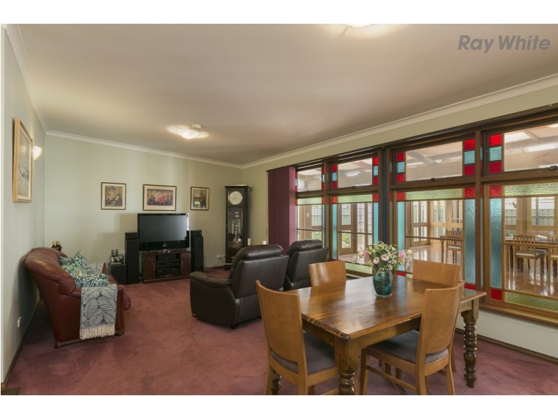 44 Kerr Grant Terrace, South Plympton SA 5038