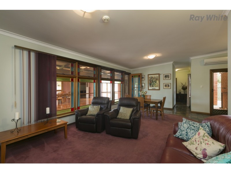 44 Kerr Grant Terrace, South Plympton SA 5038