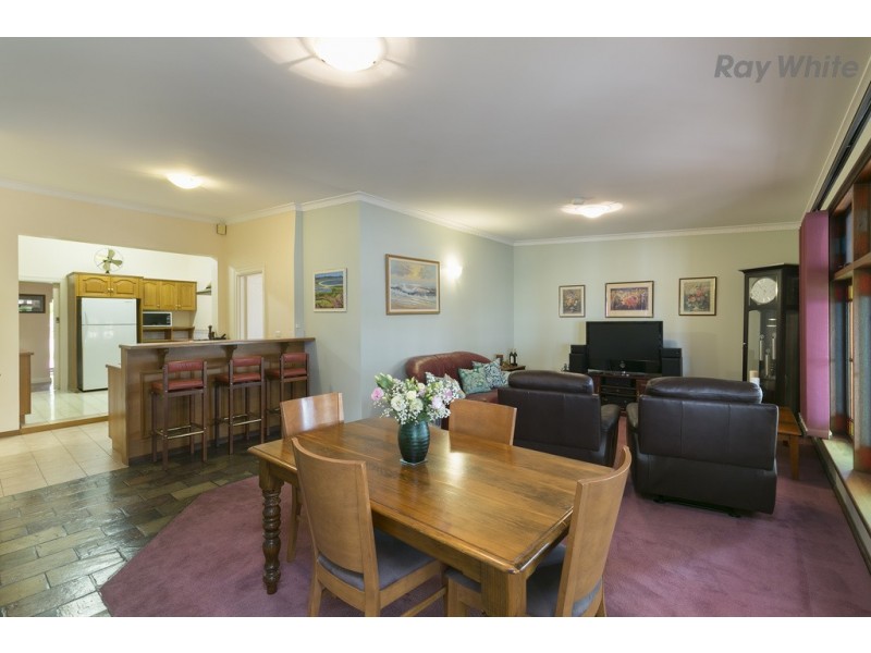 44 Kerr Grant Terrace, South Plympton SA 5038