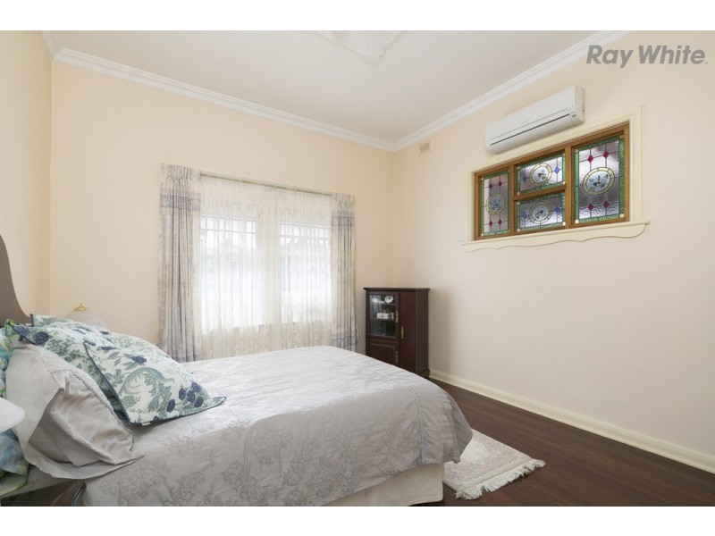 44 Kerr Grant Terrace, South Plympton SA 5038