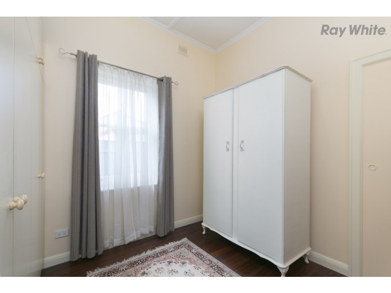 44 Kerr Grant Terrace, South Plympton SA 5038