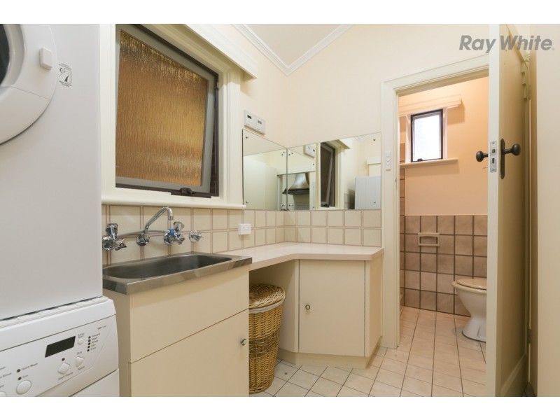 44 Kerr Grant Terrace, South Plympton SA 5038