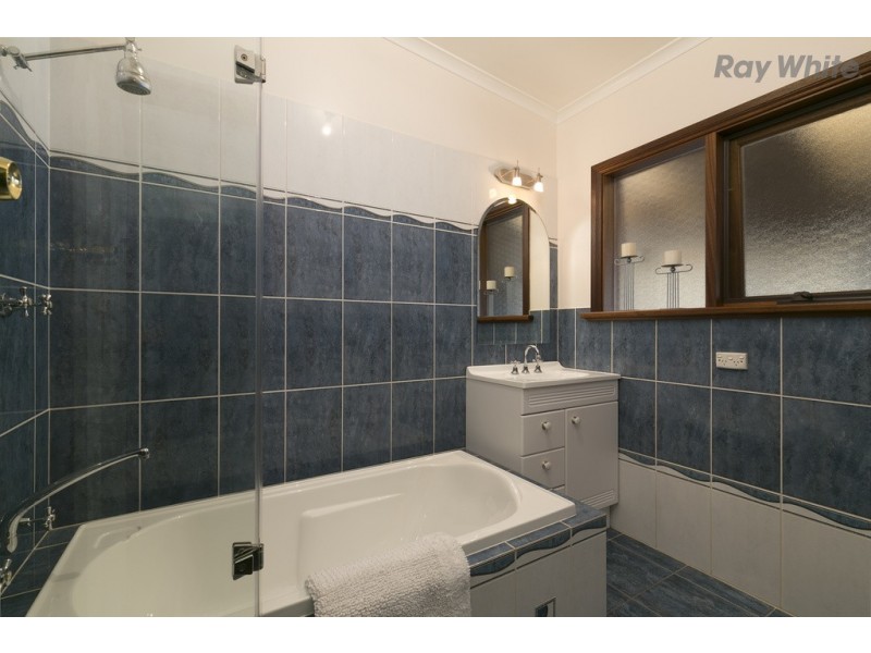 44 Kerr Grant Terrace, South Plympton SA 5038