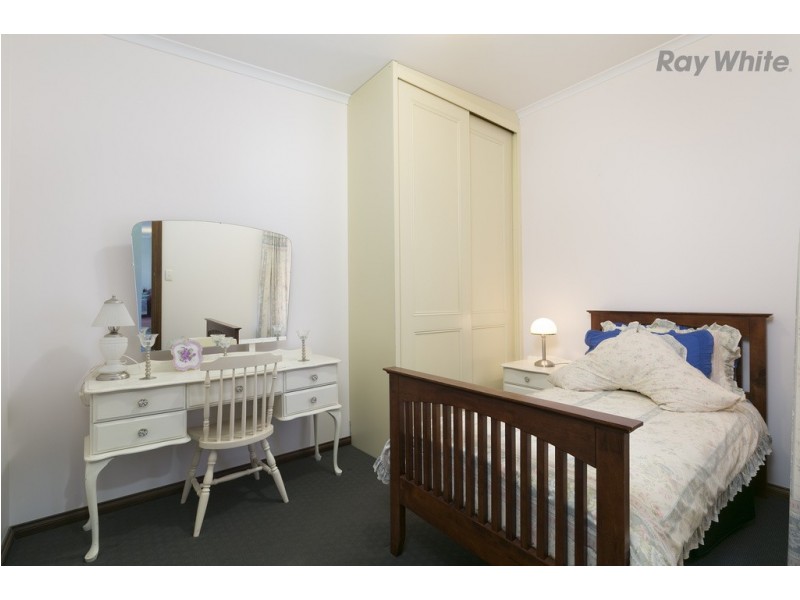 44 Kerr Grant Terrace, South Plympton SA 5038