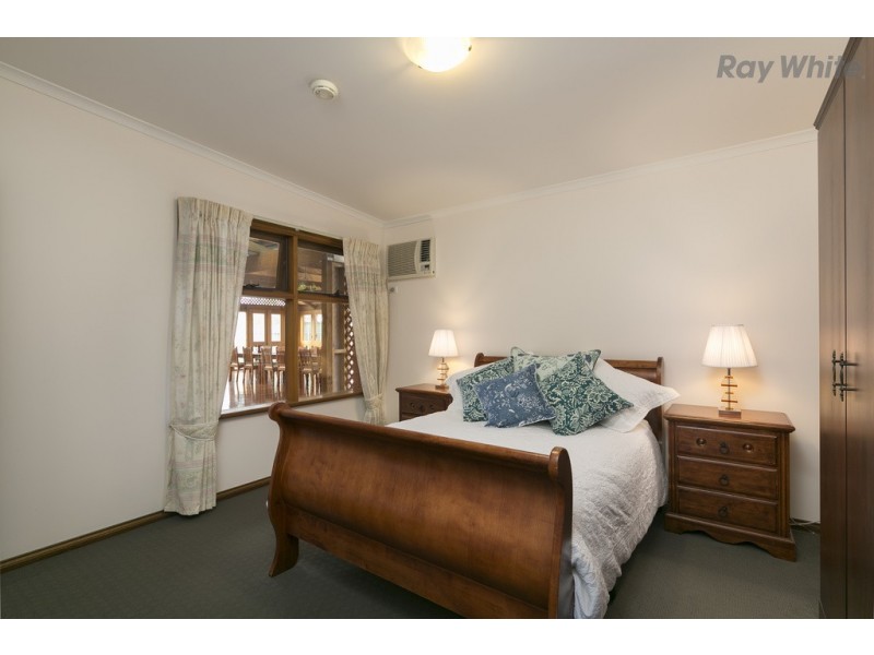 44 Kerr Grant Terrace, South Plympton SA 5038