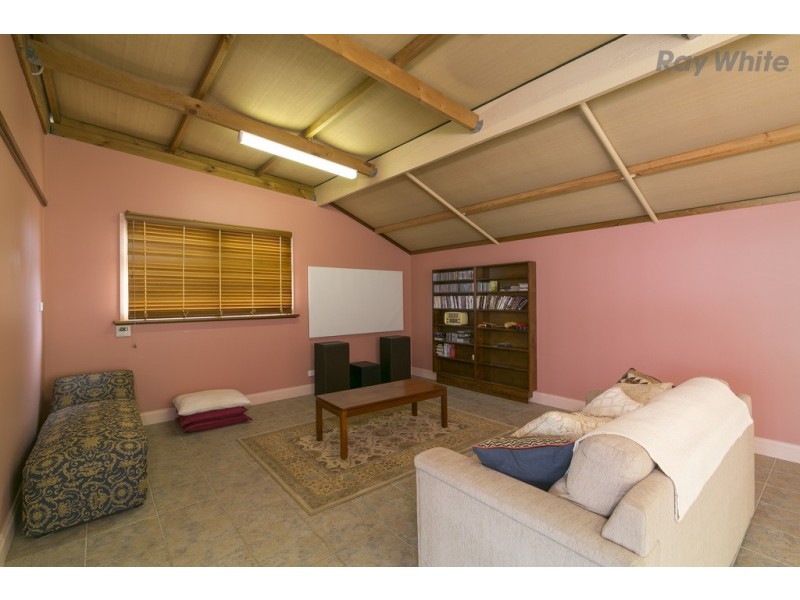 44 Kerr Grant Terrace, South Plympton SA 5038