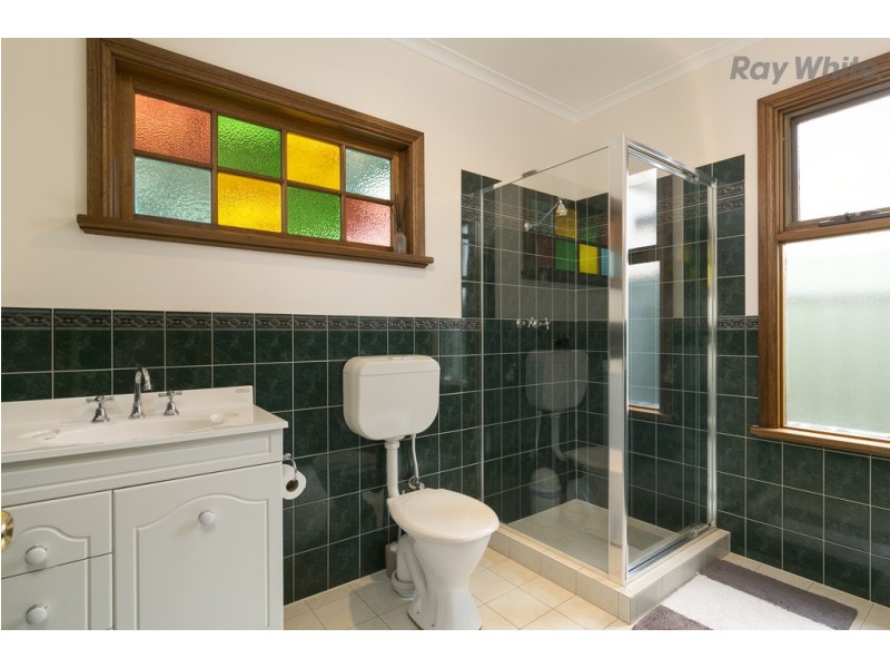 44 Kerr Grant Terrace, South Plympton SA 5038