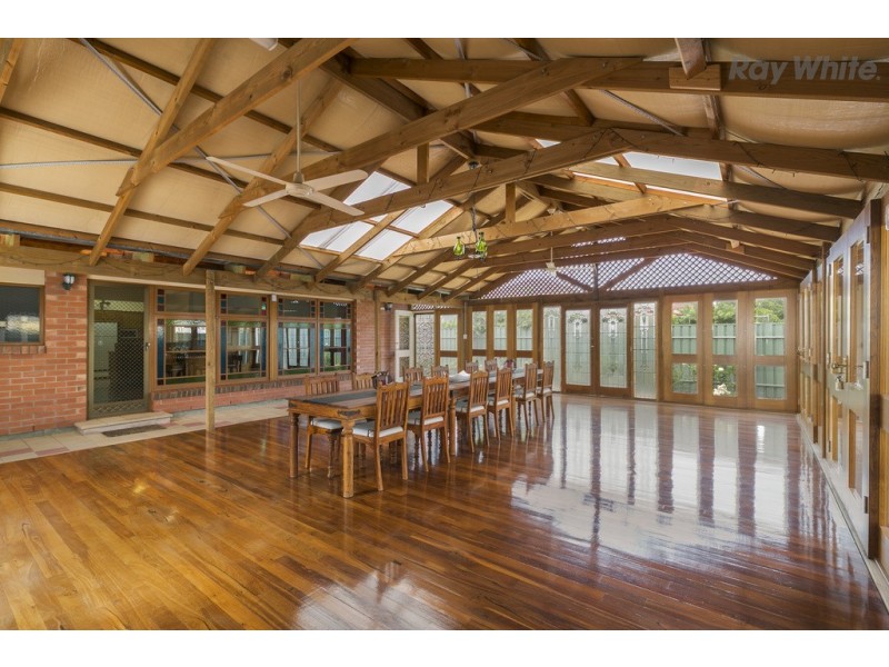 44 Kerr Grant Terrace, South Plympton SA 5038