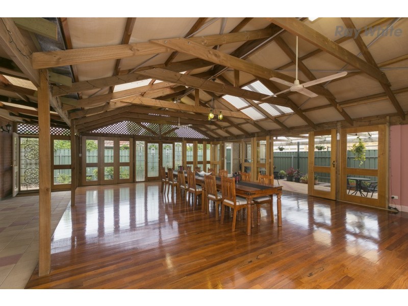 44 Kerr Grant Terrace, South Plympton SA 5038