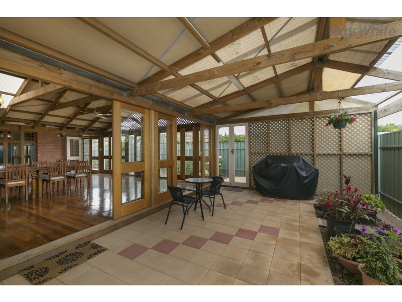 44 Kerr Grant Terrace, South Plympton SA 5038