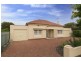 44 Kerr Grant Terrace, South Plympton SA 5038