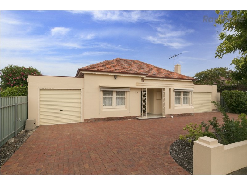 44 Kerr Grant Terrace, South Plympton SA 5038
