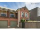 9/12 Old Tapleys Hill Road, Glenelg North SA 5045