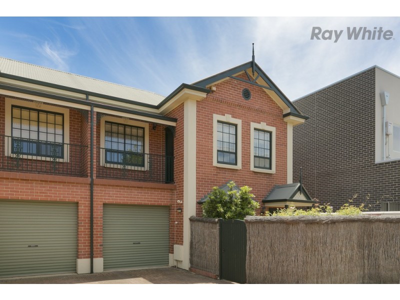 9/12 Old Tapleys Hill Road, Glenelg North SA 5045