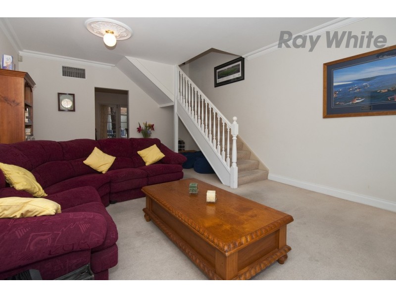 9/12 Old Tapleys Hill Road, Glenelg North SA 5045