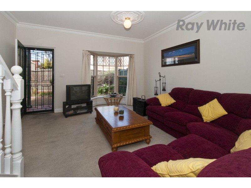 9/12 Old Tapleys Hill Road, Glenelg North SA 5045