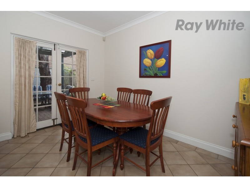 9/12 Old Tapleys Hill Road, Glenelg North SA 5045