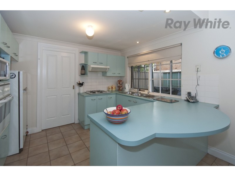 9/12 Old Tapleys Hill Road, Glenelg North SA 5045
