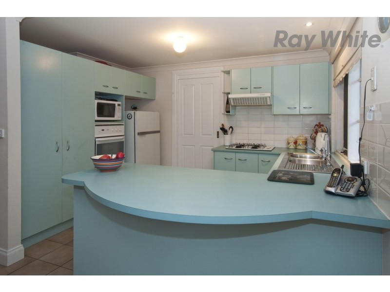 9/12 Old Tapleys Hill Road, Glenelg North SA 5045