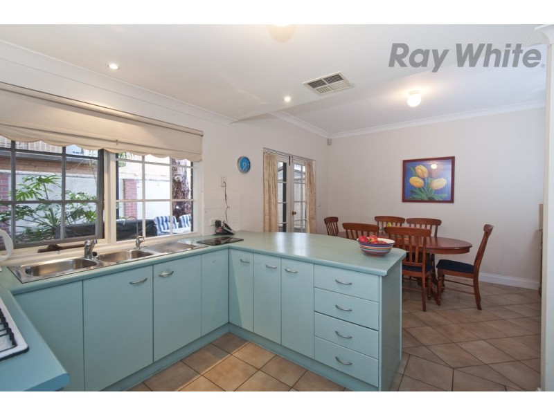 9/12 Old Tapleys Hill Road, Glenelg North SA 5045