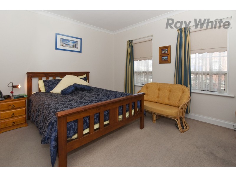 9/12 Old Tapleys Hill Road, Glenelg North SA 5045