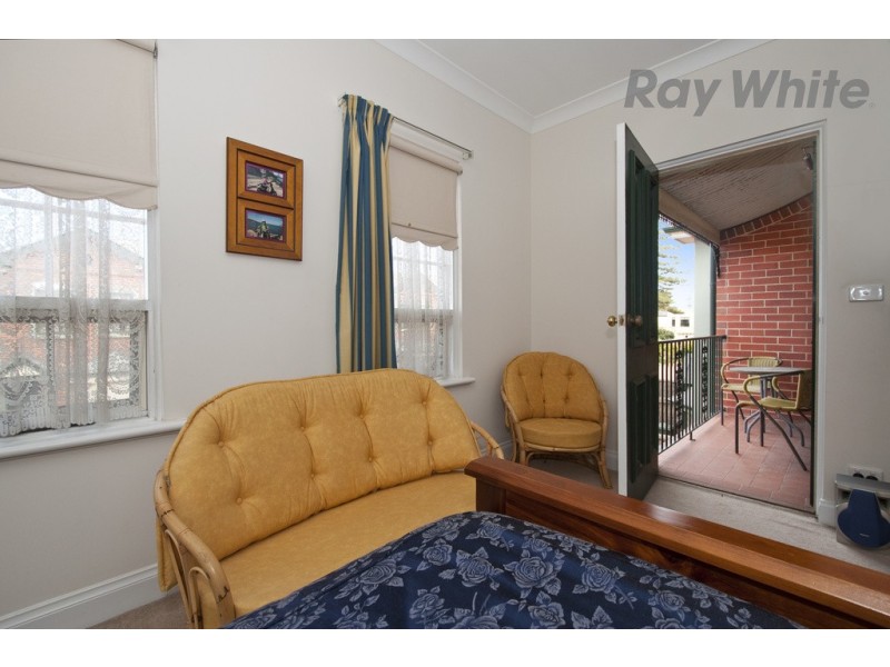 9/12 Old Tapleys Hill Road, Glenelg North SA 5045