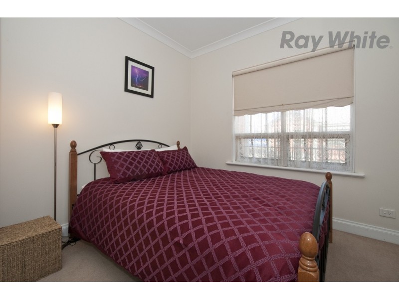 9/12 Old Tapleys Hill Road, Glenelg North SA 5045