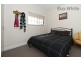 9/12 Old Tapleys Hill Road, Glenelg North SA 5045