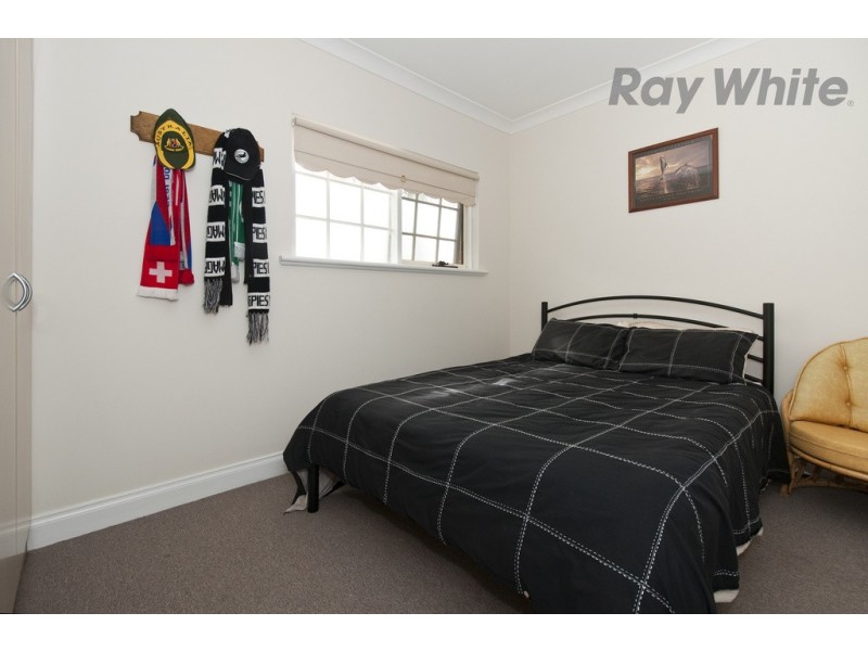 9/12 Old Tapleys Hill Road, Glenelg North SA 5045