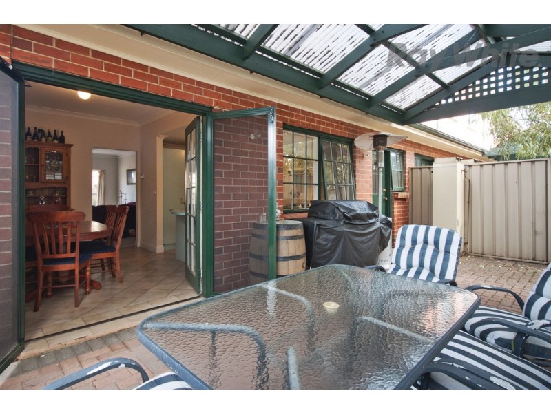 9/12 Old Tapleys Hill Road, Glenelg North SA 5045