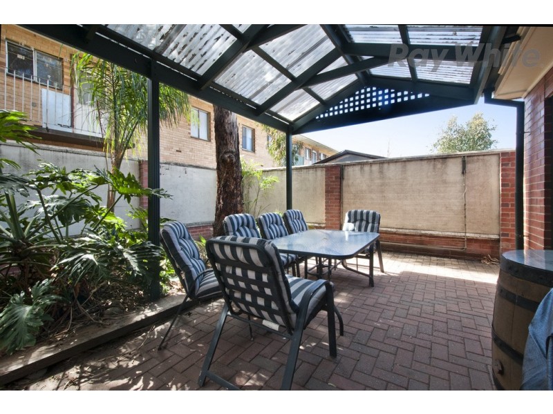 9/12 Old Tapleys Hill Road, Glenelg North SA 5045