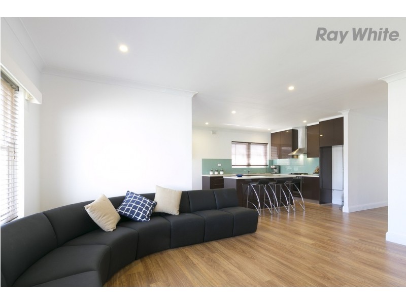 27 Thomas Street, South Plympton SA 5038