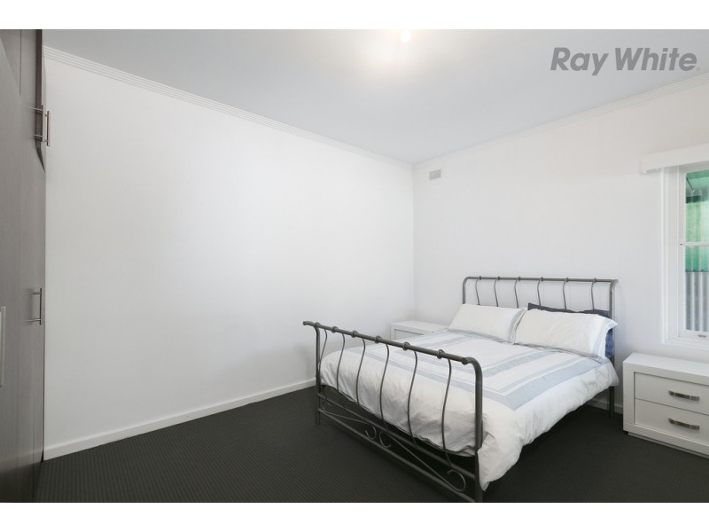 27 Thomas Street, South Plympton SA 5038