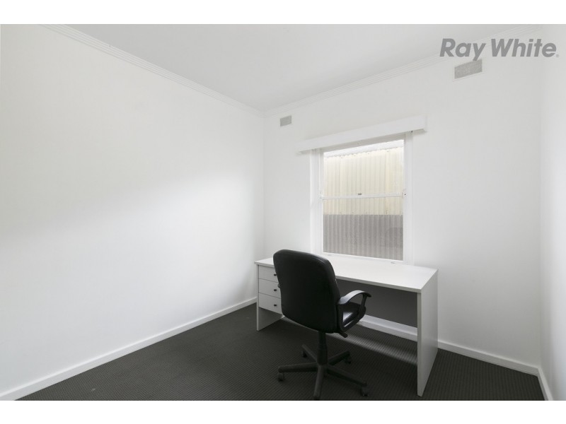 27 Thomas Street, South Plympton SA 5038