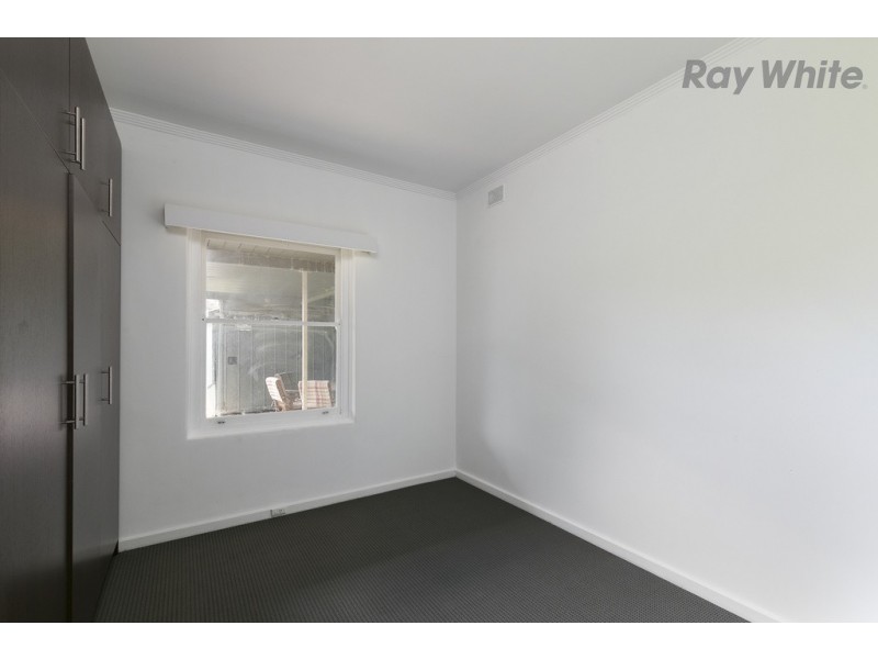 27 Thomas Street, South Plympton SA 5038