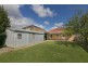 27 Thomas Street, South Plympton SA 5038