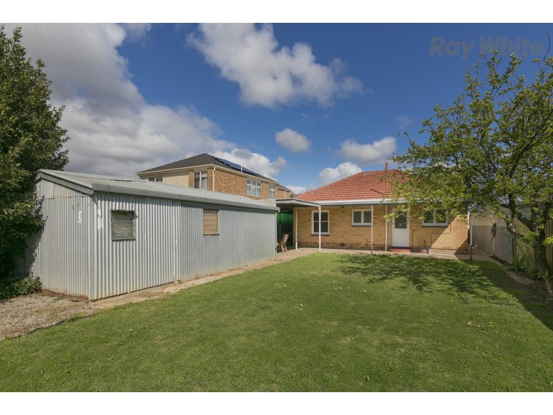 27 Thomas Street, South Plympton SA 5038