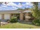 1/126 Pleasant Avenue, South Plympton SA 5038