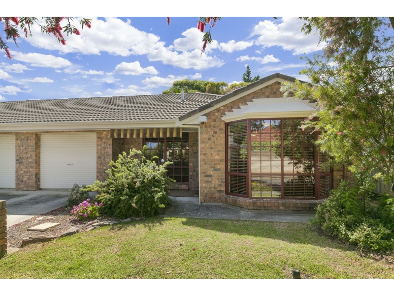 1/126 Pleasant Avenue, South Plympton SA 5038