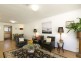 1/126 Pleasant Avenue, South Plympton SA 5038