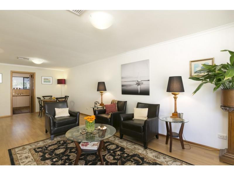 1/126 Pleasant Avenue, South Plympton SA 5038
