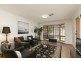 1/126 Pleasant Avenue, South Plympton SA 5038