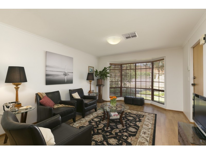 1/126 Pleasant Avenue, South Plympton SA 5038