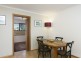 1/126 Pleasant Avenue, South Plympton SA 5038