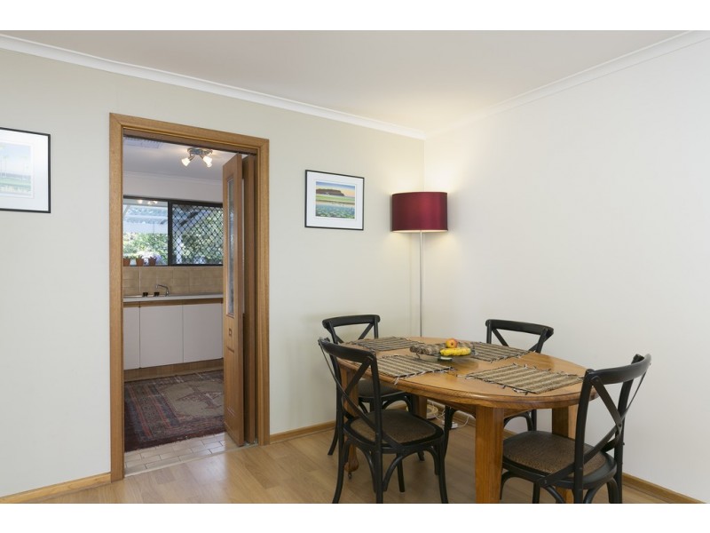 1/126 Pleasant Avenue, South Plympton SA 5038