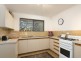 1/126 Pleasant Avenue, South Plympton SA 5038