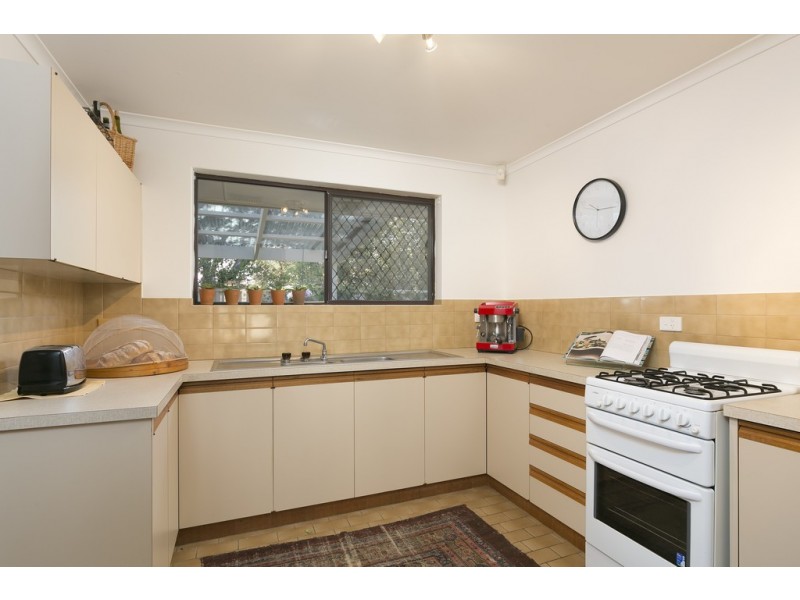 1/126 Pleasant Avenue, South Plympton SA 5038