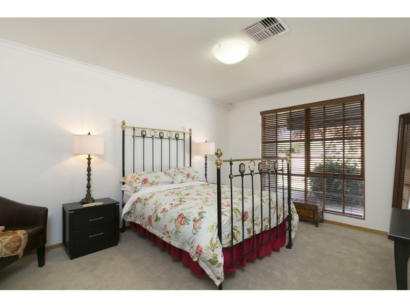 1/126 Pleasant Avenue, South Plympton SA 5038
