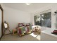 1/126 Pleasant Avenue, South Plympton SA 5038