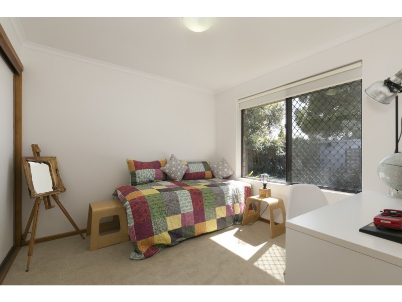 1/126 Pleasant Avenue, South Plympton SA 5038